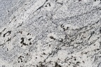 KASHMERE WHITE 3CM LOT 3LP568326CL 133X79